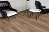 Paran dió laminált padló 8mm/Ac4/32 kopásállóság - 7293