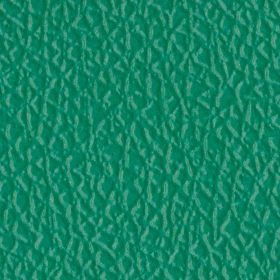 Graboplast Protect Sport felület védelemre 7522