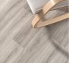 Osztrák Arras tölgy laminált padló 8mm/Ac4/32 kopásállóság - 7523
