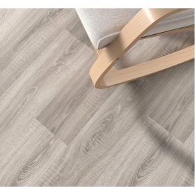   Osztrák Arras tölgy laminált padló 8mm/Ac4/32 kopásállóság - 7523