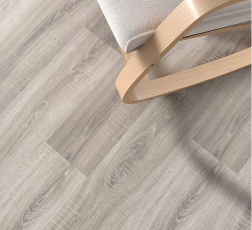 Osztrák Arras tölgy laminált padló 8mm/Ac4/32 kopásállóság - 7523
