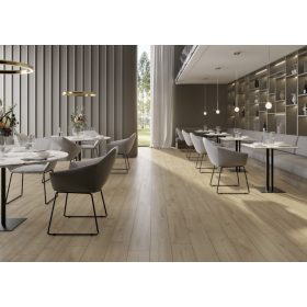   Grottino Natural vízálló laminált padló 8mm/Ac5/33 kopásállóság, fózolt - 80021