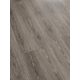 NY Oak laminált padló 8mm/Ac4/32 kopásállóság, fózolt - 8014