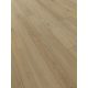 Disentis Oak laminált padló 10mm/Ac5/33 kopásállóság, fózolt - 80631