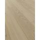 Chur Oak laminált padló 10mm/Ac5/33 kopásállóság, fózolt - 80641