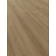 Realp Oak vízálló laminált padló 8mm/Ac5/33 kopásállóság, fózolt - 80661