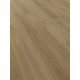 Realp Oak laminált padló 10mm/Ac5/33 kopásállóság, fózolt - 80661