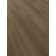 Sedrun Oak laminált padló 10mm/Ac5/33 kopásállóság, fózolt - 80671