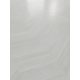 Arctic chevron vízálló laminált padló 10mm/Ac5/33 kopásállóság, fózolt - 80681
