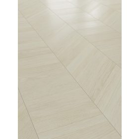   Desert chevron vízálló laminált padló 10mm/Ac5/33 kopásállóság, fózolt - 80701