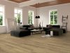 Sienna tölgy laminált padló 8mm/32/Ac4 kopásállóság, fózolt - 80811