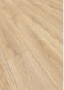 Sienna tölgy laminált padló 8mm/32/Ac4 kopásállóság, fózolt - 80811
