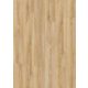 Tölgy laminált padló 8mm/32/Ac4 kopásállóság, fózolt - 80821