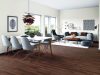 Clay Oak vízálló laminált padló 14mm/Ac5/33 kopásállóság, fózolt - 80871