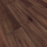 Clay Oak vízálló laminált padló 14mm/Ac5/33 kopásállóság, fózolt - 80871