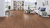  Paris Oak laminált padló 7mm/Ac4/32 kopásállóság - 8352