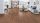  Paris Oak laminált padló 7mm/Ac4/32 kopásállóság - 8352