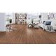  Paris Oak laminált padló 7mm/Ac4/32 kopásállóság - 8352