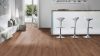  Paris Oak laminált padló 7mm/Ac4/32 kopásállóság - 8352