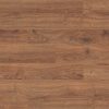  Paris Oak laminált padló 7mm/Ac4/32 kopásállóság - 8352