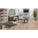 Blonde Oak laminált padló 8mm/Ac4/32 kopásállóság, fózolt - 8575