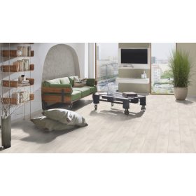   Aspen tölgy laminált padló 8mm/Ac4/32 kopásállóság, fózolt - 8630