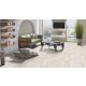 Aspen tölgy laminált padló 8mm/Ac4/32 kopásállóság, fózolt - 8630