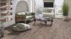 Castle Oak laminált padló 8mm/Ac4/32 kopásállóság, fózolt - 8631