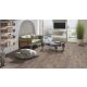 Castle Oak laminált padló 8mm/Ac4/32 kopásállóság, fózolt - 8631