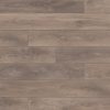 Castle Oak laminált padló 8mm/Ac4/32 kopásállóság, fózolt - 8631