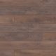 Shire Oak laminált padló 8mm/Ac4/32 kopásállóság, fózolt - 8633