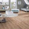 Canyon tölgy laminált padló 7mm/Ac4/32 kopásállóság - 8642/2468