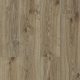 Canyon tölgy laminált padló 7mm/Ac4/32 kopásállóság - 8642