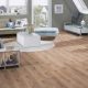 Canyon tölgy laminált padló 7mm/Ac4/32 kopásállóság - 8642