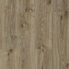 Canyon tölgy laminált padló 7mm/Ac4/32 kopásállóság - 8642/2468