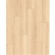 Tölgy laminált padló 8mm/32/Ac4 kopásállóság, fózolt - 89801