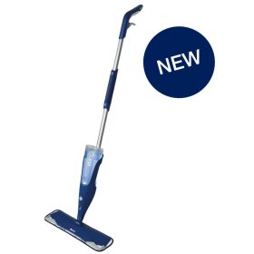 Bona Spray Mop fapadlóhoz