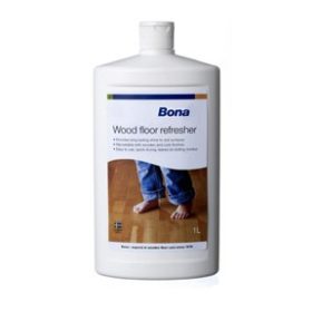 Bona Fapadló ápoló