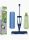 Bona Spray Mop kő és laminált padlóhoz