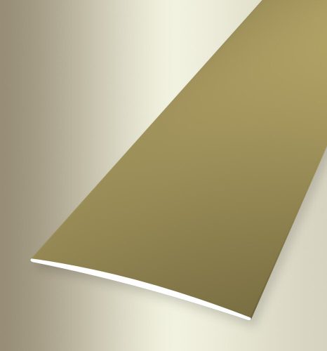 A71 8cm széles öntapadós burkolatváltó 3m hossz