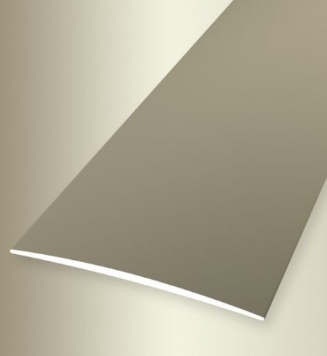 A72 10cm széles öntapadós burkolatváltó 3m hossz - rendelésre