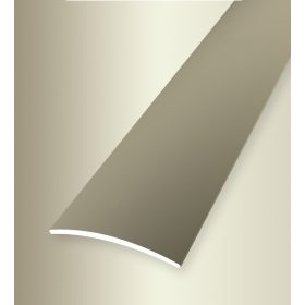   Burkolatváltó 3cm széles öntapadós arany, acél, bronz szinekben- 459