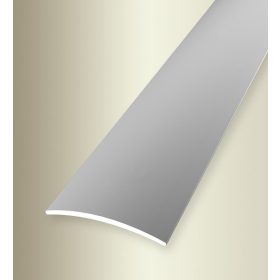 Burkolatváltó 4cm széles ezüst, homok - 462