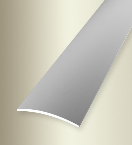 Burkolatváltó 4cm széles ezüst, homok - 462