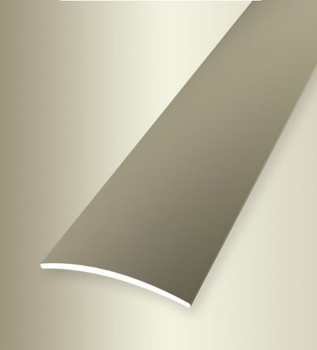 Burkolatváltó 4cm széles arany, acél, bronz szinekben - 462