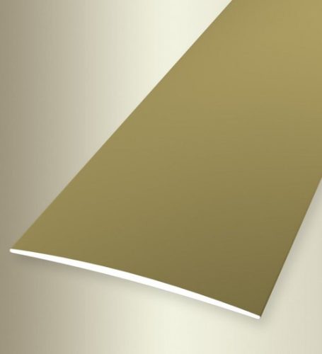 A72 10cm széles öntapadós burkolatváltó 1m hossz