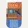 Bona Microfiber felmosó pad