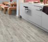 Szürke tölgy fózolt laminált padló 10mm/Ac4/32 kopásállóság - D3133 