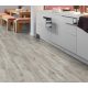 Szürke tölgy fózolt laminált padló 10mm/Ac4/32 kopásállóság - D3133 