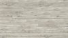 Szürke tölgy fózolt laminált padló 10mm/Ac4/32 kopásállóság - D3133 